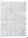 Public Ledger and Daily Advertiser Thursday 04 February 1836 Page 3