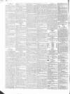 Public Ledger and Daily Advertiser Thursday 04 February 1836 Page 4