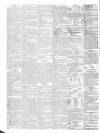Public Ledger and Daily Advertiser Tuesday 09 February 1836 Page 4
