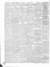 Public Ledger and Daily Advertiser Thursday 11 February 1836 Page 2