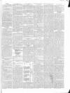 Public Ledger and Daily Advertiser Thursday 11 February 1836 Page 3