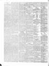 Public Ledger and Daily Advertiser Thursday 11 February 1836 Page 4