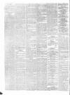 Public Ledger and Daily Advertiser Saturday 13 February 1836 Page 2