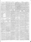 Public Ledger and Daily Advertiser Saturday 13 February 1836 Page 3