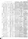 Public Ledger and Daily Advertiser Saturday 13 February 1836 Page 4