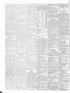 Public Ledger and Daily Advertiser Monday 15 February 1836 Page 4