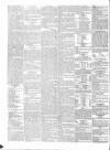 Public Ledger and Daily Advertiser Tuesday 16 February 1836 Page 4