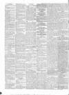 Public Ledger and Daily Advertiser Thursday 18 February 1836 Page 2