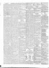 Public Ledger and Daily Advertiser Thursday 18 February 1836 Page 4