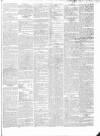 Public Ledger and Daily Advertiser Saturday 27 February 1836 Page 3