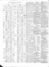 Public Ledger and Daily Advertiser Saturday 27 February 1836 Page 4