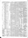 Public Ledger and Daily Advertiser Tuesday 01 March 1836 Page 4
