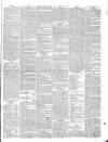 Public Ledger and Daily Advertiser Thursday 03 March 1836 Page 3