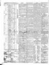 Public Ledger and Daily Advertiser Thursday 03 March 1836 Page 4