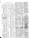 Public Ledger and Daily Advertiser Saturday 05 March 1836 Page 4