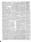 Public Ledger and Daily Advertiser Monday 07 March 1836 Page 2