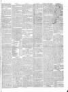 Public Ledger and Daily Advertiser Monday 07 March 1836 Page 3