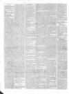 Public Ledger and Daily Advertiser Friday 11 March 1836 Page 2