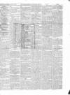 Public Ledger and Daily Advertiser Friday 11 March 1836 Page 3