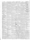 Public Ledger and Daily Advertiser Friday 18 March 1836 Page 2