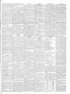 Public Ledger and Daily Advertiser Friday 18 March 1836 Page 3