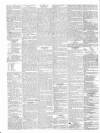 Public Ledger and Daily Advertiser Friday 18 March 1836 Page 4