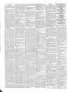 Public Ledger and Daily Advertiser Saturday 19 March 1836 Page 2