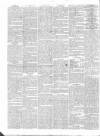 Public Ledger and Daily Advertiser Monday 21 March 1836 Page 2