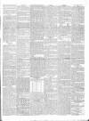 Public Ledger and Daily Advertiser Monday 21 March 1836 Page 3