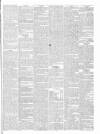 Public Ledger and Daily Advertiser Wednesday 23 March 1836 Page 3