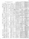 Public Ledger and Daily Advertiser Wednesday 23 March 1836 Page 4