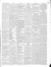 Public Ledger and Daily Advertiser Thursday 24 March 1836 Page 3