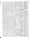 Public Ledger and Daily Advertiser Thursday 24 March 1836 Page 4