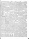 Public Ledger and Daily Advertiser Friday 01 April 1836 Page 3