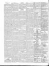 Public Ledger and Daily Advertiser Friday 01 April 1836 Page 4