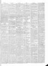 Public Ledger and Daily Advertiser Wednesday 06 April 1836 Page 3