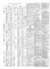 Public Ledger and Daily Advertiser Wednesday 06 April 1836 Page 4