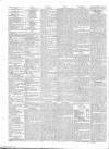 Public Ledger and Daily Advertiser Saturday 09 April 1836 Page 2