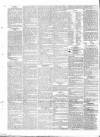 Public Ledger and Daily Advertiser Saturday 09 April 1836 Page 4