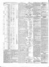 Public Ledger and Daily Advertiser Tuesday 12 April 1836 Page 4