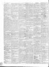 Public Ledger and Daily Advertiser Saturday 16 April 1836 Page 2