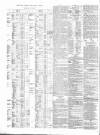 Public Ledger and Daily Advertiser Saturday 16 April 1836 Page 4