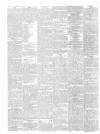 Public Ledger and Daily Advertiser Monday 18 April 1836 Page 2