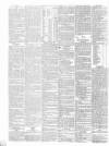 Public Ledger and Daily Advertiser Monday 18 April 1836 Page 4