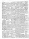 Public Ledger and Daily Advertiser Friday 22 April 1836 Page 2