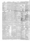 Public Ledger and Daily Advertiser Friday 22 April 1836 Page 4