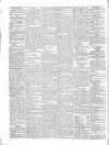 Public Ledger and Daily Advertiser Saturday 23 April 1836 Page 2