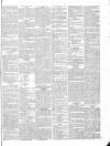Public Ledger and Daily Advertiser Saturday 23 April 1836 Page 3