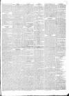 Public Ledger and Daily Advertiser Thursday 28 April 1836 Page 3