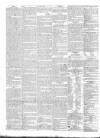 Public Ledger and Daily Advertiser Thursday 28 April 1836 Page 4